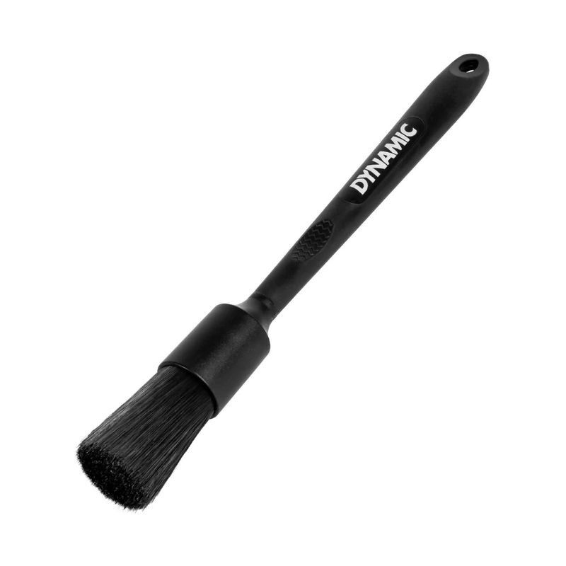 Soft Detailing Brush - Harja