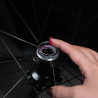 Dynamic bike care Bearing Pro - Chain grease | Hardloop
