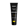 Dynamic bike care Bearing Pro - Chain grease | Hardloop