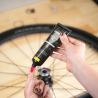 Dynamic bike care Bearing Pro - Chain grease | Hardloop