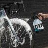 Dynamic bike care Super Soaper | Hardloop