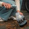 Dynamic bike care Super Soaper | Hardloop