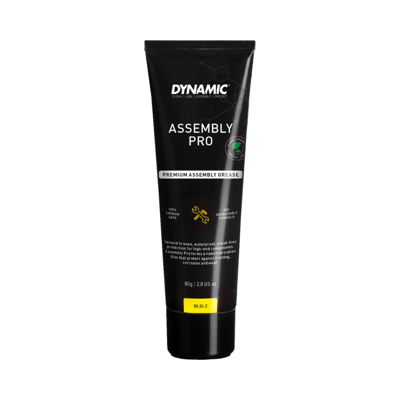 Assembly Pro - Chain grease