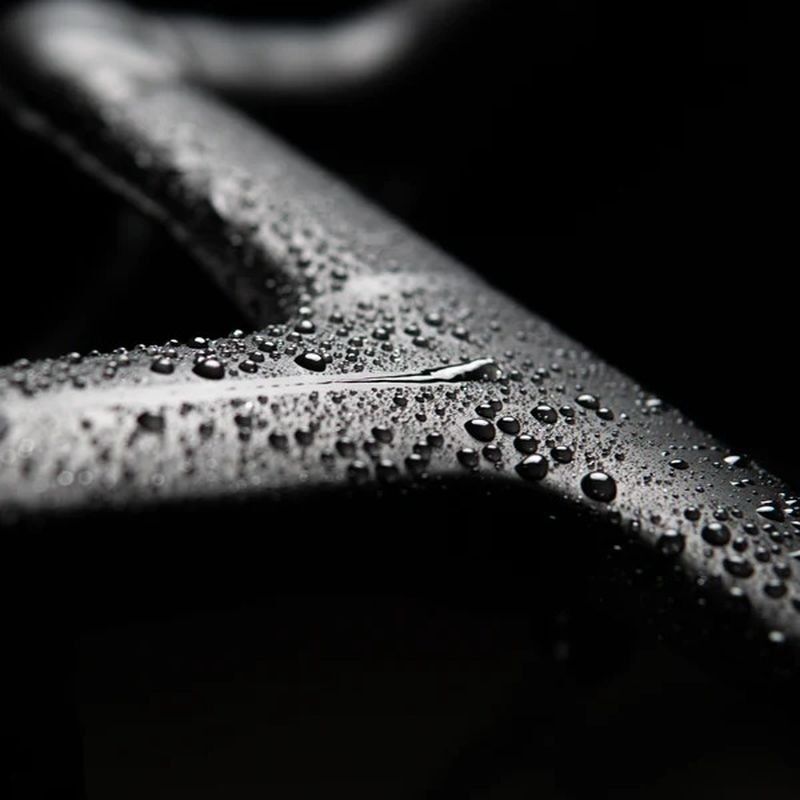 Dynamic bike care Secret Surface - Nettoyant vélo | Hardloop
