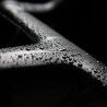 Dynamic bike care Secret Surface - Bike cleaner | Hardloop