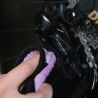 Dynamic bike care Secret Surface - Bike cleaner | Hardloop