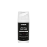 Dynamic bike care Secret Surface - Bike cleaner | Hardloop