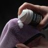 Dynamic bike care Secret Surface - Nettoyant vélo | Hardloop