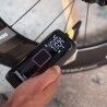 Dynamic bike care Turblo+ - Pompe à vélo | Hardloop