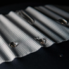 Dynamic bike care Dr. Dry - DWR Treatment | Hardloop