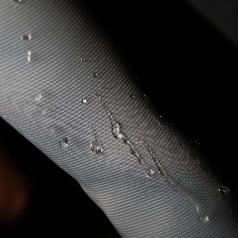 Dynamic bike care Dr. Dry - DWR Treatment | Hardloop