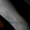 Dynamic bike care Dr. Dry - DWR Treatment | Hardloop