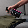 Dynamic bike care Dr. Dry - DWR Treatment | Hardloop