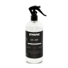 Dynamic bike care Dr. Dry - DWR Treatment | Hardloop