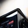Dynamic bike care Super Sonic | Hardloop