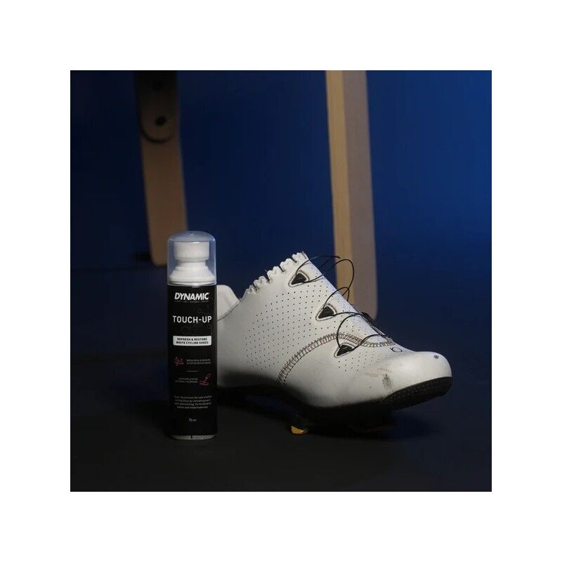 Dynamic bike care Touch-Up - Shoe care | Hardloop