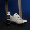 Dynamic bike care Touch-Up - Produit d'entretien chaussures | Hardloop