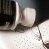 Dynamic bike care Touch-Up - Produit d'entretien chaussures | Hardloop