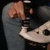 Dynamic bike care Touch-Up - Produit d'entretien chaussures | Hardloop