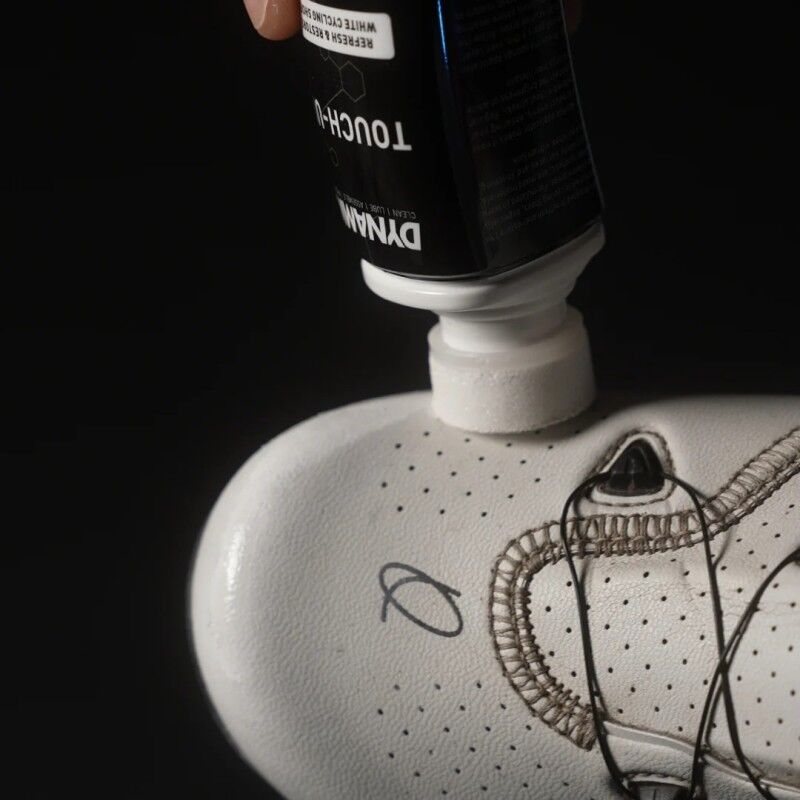 Dynamic bike care Touch-Up - Shoe care | Hardloop