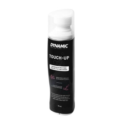 Touch-Up - Shoe care