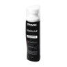 Dynamic bike care Touch-Up - Produit d'entretien chaussures | Hardloop