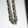 Dynamic bike care Prime Wax - Chain lube | Hardloop