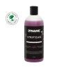 Dynamic bike care Striptease - Degreaser | Hardloop