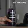 Dynamic bike care Striptease - Degreaser | Hardloop