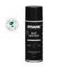 Dynamic bike care Quick 'n Dirty - Kit mantenimiento bicicleta | Hardloop