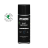 Dynamic bike care Quick 'n Dirty - Zestaw do mycia roweru | Hardloop