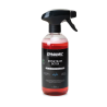 Dynamic bike care Quick 'n Dirty - Kit limpeza bicicleta | Hardloop