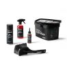 Dynamic bike care Quick 'n Dirty - Cykelrengøringssæt | Hardloop