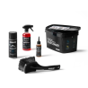Dynamic bike care Quick 'n Dirty - Kit limpeza bicicleta | Hardloop