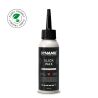 Dynamic bike care Super 7 - Fietsreinigingsset | Hardloop