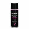 Dynamic bike care Super 7 - Pyörän puhdistussarja | Hardloop