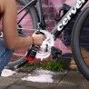 Dynamic bike care Super 7 - Pyörän puhdistussarja | Hardloop