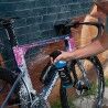 Dynamic bike care Super 7 - Fietsreinigingsset | Hardloop