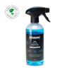 Dynamic bike care Super 7 - Pyörän puhdistussarja | Hardloop