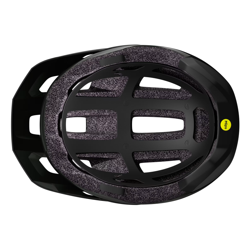 Scott Argo Plus (CE) - MTB-hjälm