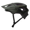 Scott Argo Plus (CE) - MTB-hjälm