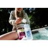 Tā Energy Malto Loader - Energy drink | Hardloop