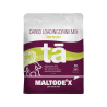 Tā Energy Malto Loader - Boisson énergétique | Hardloop