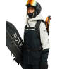 Roxy Gore-Tex Lunalite 3L Jk - Skijacke - Damen | Hardloop