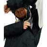Roxy Gore-Tex Lunalite 3L Jk - Dámská lyžařská bunda | Hardloop