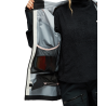 Roxy Gore-Tex Lunalite 3L Jk - Giacca da sci - Donna | Hardloop