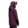 Roxy Gore-Tex Lunalite 3L Jk - Chaqueta de esquí - Mujer | Hardloop