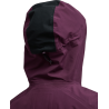 Roxy Gore-Tex Lunalite 3L Jk - Chaqueta de esquí - Mujer | Hardloop