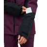 Roxy Gore-Tex Lunalite 3L Jk - Chaqueta de esquí - Mujer | Hardloop