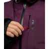 Roxy Gore-Tex Lunalite 3L Jk - Ski jacket - Women's | Hardloop
